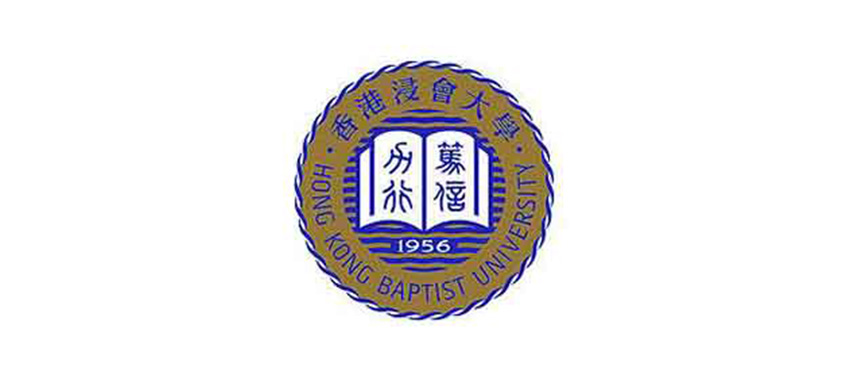 香港浸会大学